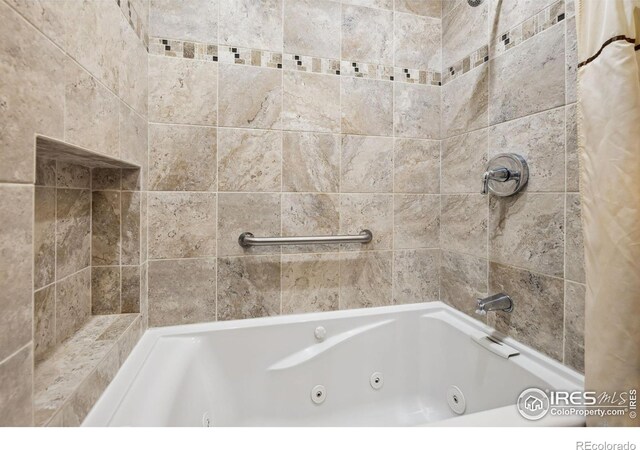 2625 Marys Lake Rd Unit 101, Estes Park, CO 80517 - photo 25
