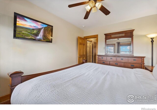 2625 Marys Lake Rd Unit 101, Estes Park, CO 80517 - photo 26