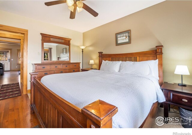 2625 Marys Lake Rd Unit 101, Estes Park, CO 80517 - photo 27