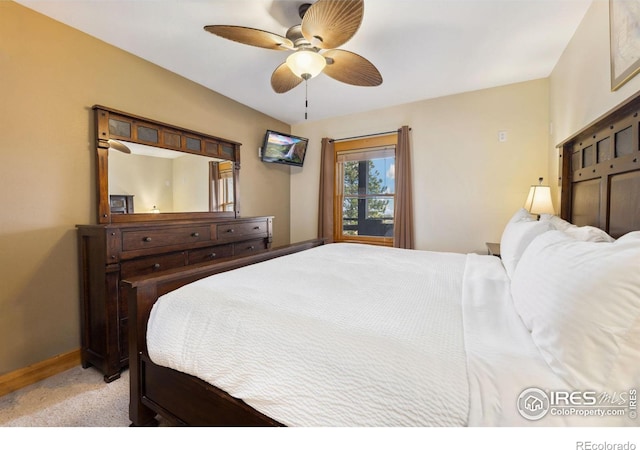 2625 Marys Lake Rd Unit 101, Estes Park, CO 80517 - photo 28