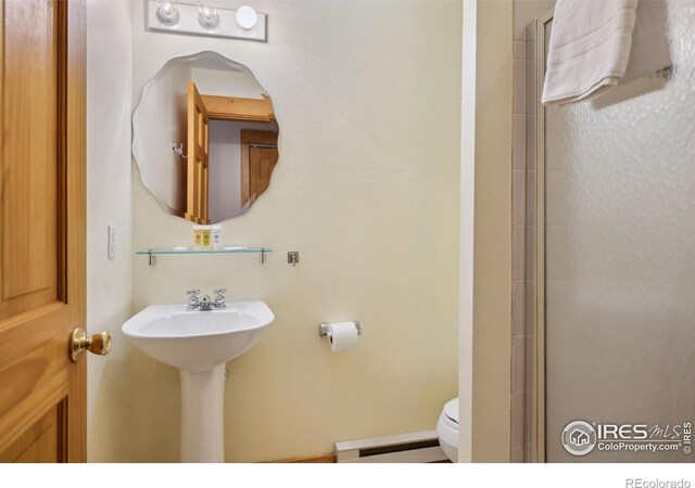 2625 Marys Lake Rd Unit 101, Estes Park, CO 80517 - photo 29