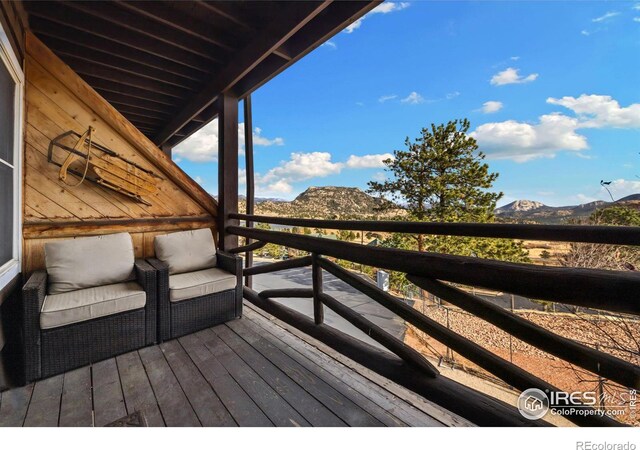 2625 Marys Lake Rd Unit 101, Estes Park, CO 80517 - photo 30