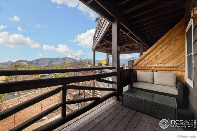 2625 Marys Lake Rd Unit 101, Estes Park, CO 80517 - photo 31