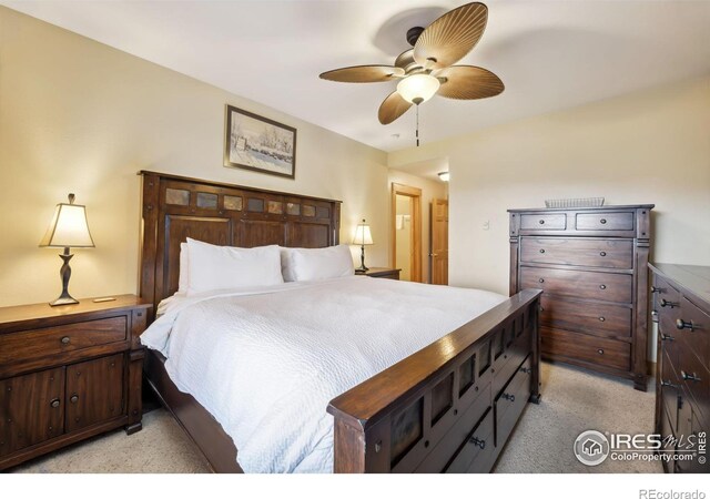 2625 Marys Lake Rd Unit 101, Estes Park, CO 80517 - photo 32