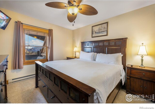 2625 Marys Lake Rd Unit 101, Estes Park, CO 80517 - photo 33