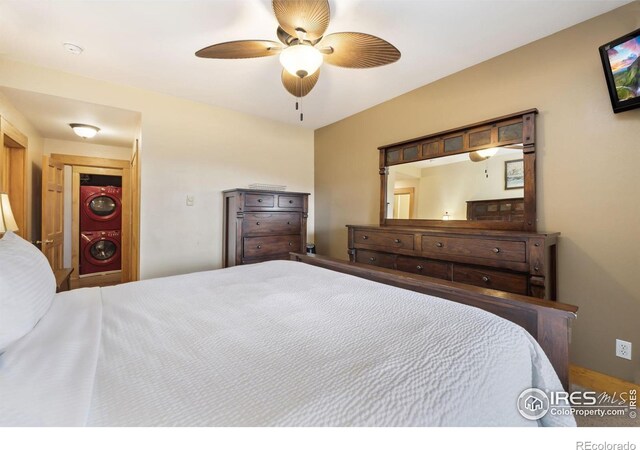 2625 Marys Lake Rd Unit 101, Estes Park, CO 80517 - photo 34