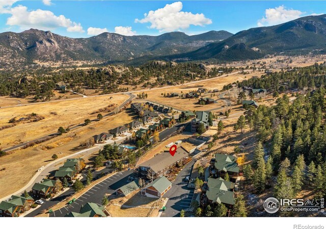 2625 Marys Lake Rd Unit 101, Estes Park, CO 80517 - photo 35