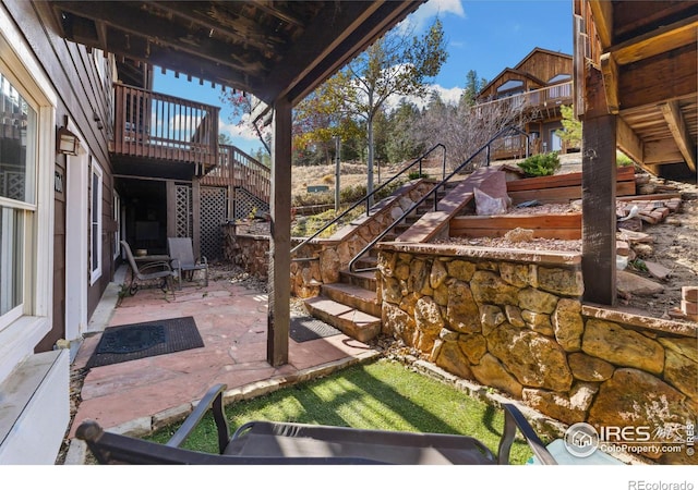 2625 Marys Lake Rd Unit 101, Estes Park, CO 80517 - photo 38