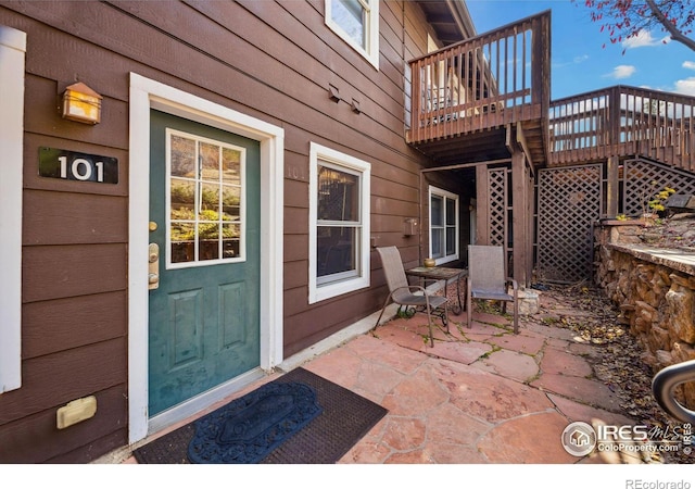 2625 Marys Lake Rd Unit 101, Estes Park, CO 80517 - photo 39