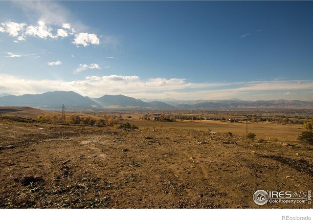 7225 Spring Dr, Boulder, CO 80303