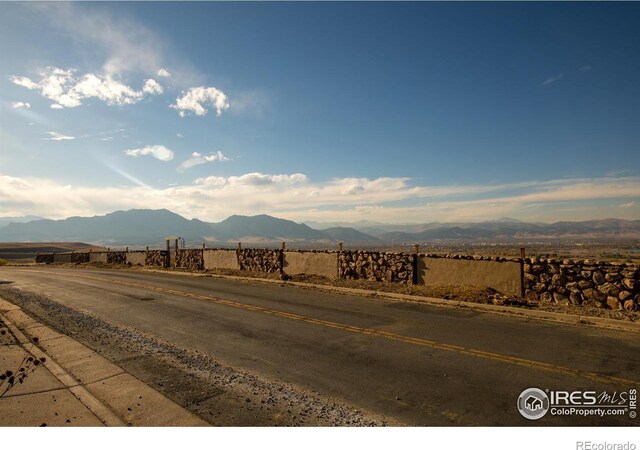 7225 Spring Dr, Boulder, CO 80303