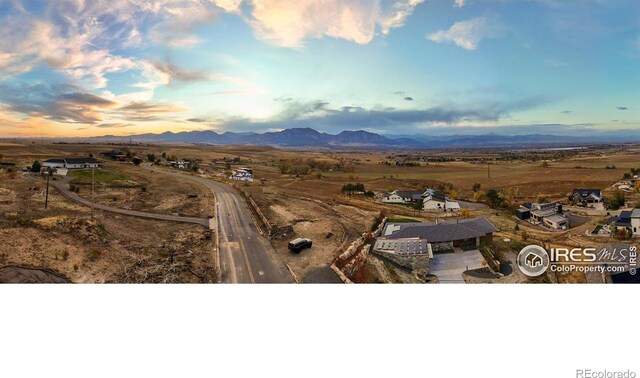 7225 Spring Dr, Boulder, CO 80303