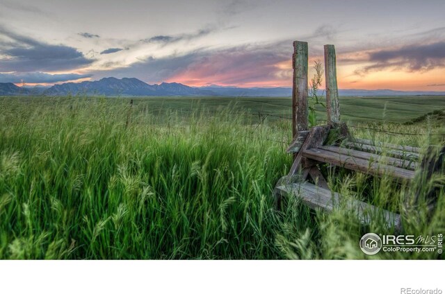 7225 Spring Dr, Boulder, CO 80303