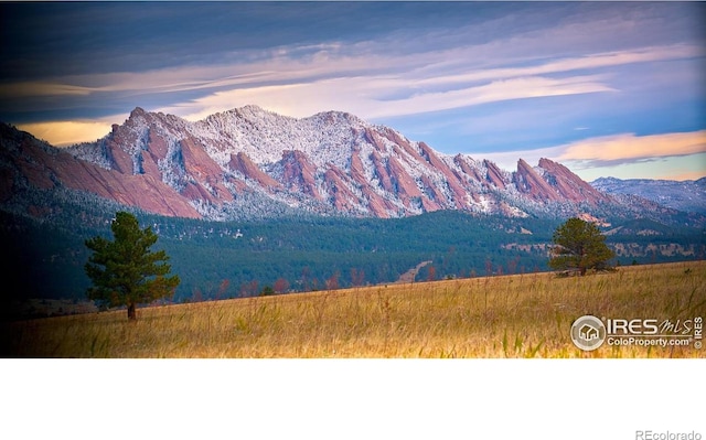 7225 Spring Dr, Boulder, CO 80303