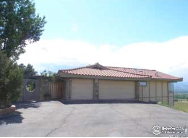 7225 Spring Dr, Boulder, CO 80303