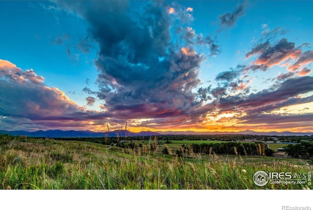 7225 Spring Dr, Boulder, CO 80303
