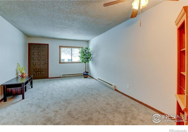 Listing photo 3 for 4941 Basswood Dr, Loveland CO 80538