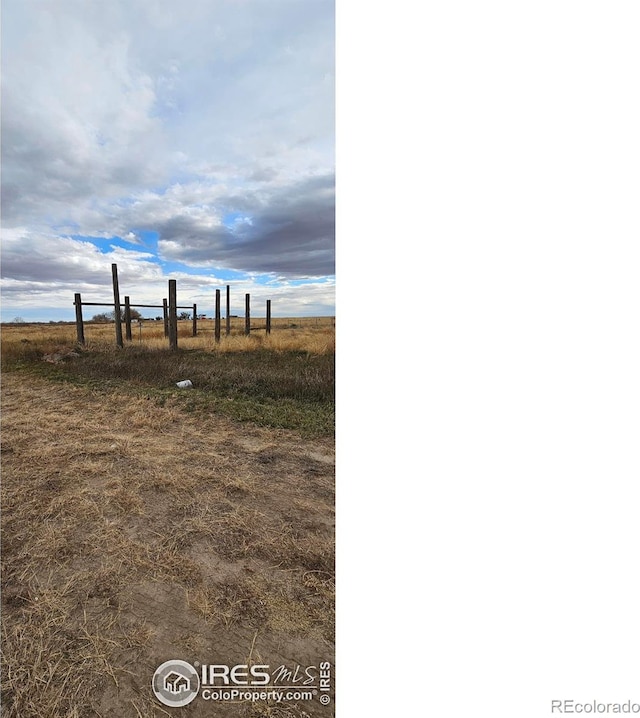 Listing photo 3 for 18542 County Road 8, Wiggins CO 80654