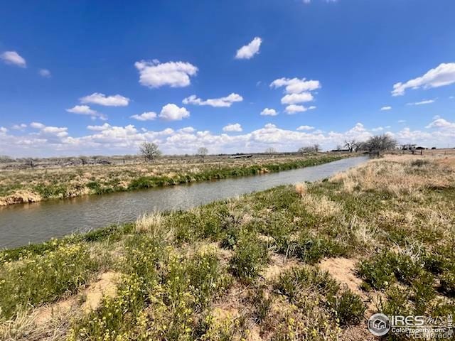 18542 County Road 8, Wiggins, CO 80654 - water view