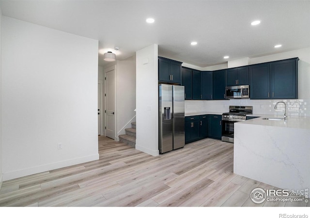 5081 Zamara St, Loveland, CO 80538 - photo 2