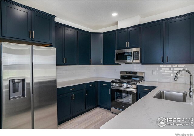 5081 Zamara St, Loveland, CO 80538 - photo 6