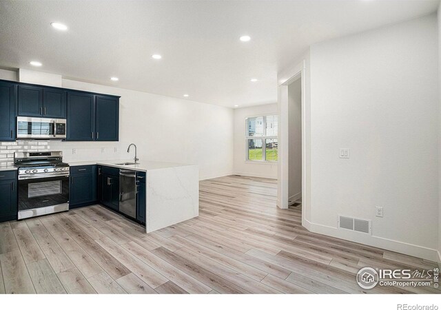 5081 Zamara St, Loveland, CO 80538 - photo 8