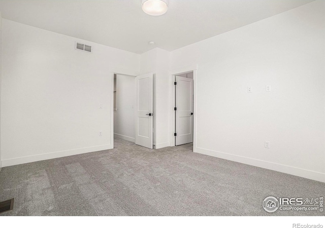5081 Zamara St, Loveland, CO 80538 - photo 12