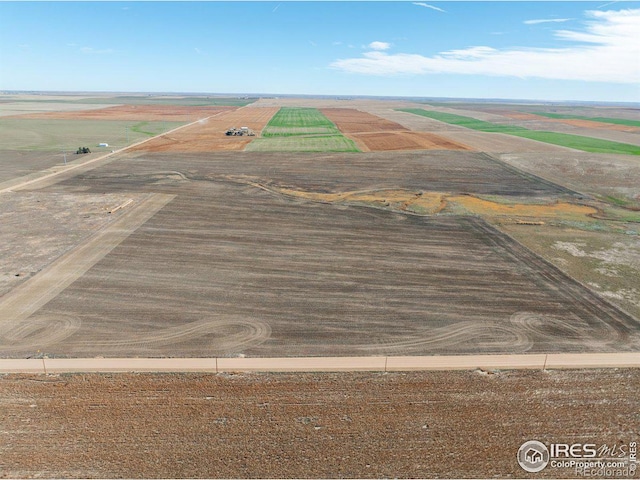 0 County Road 4, Roggen, CO 80652