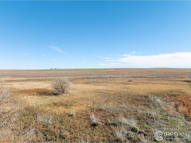 0 County Road 4, Roggen, CO 80652