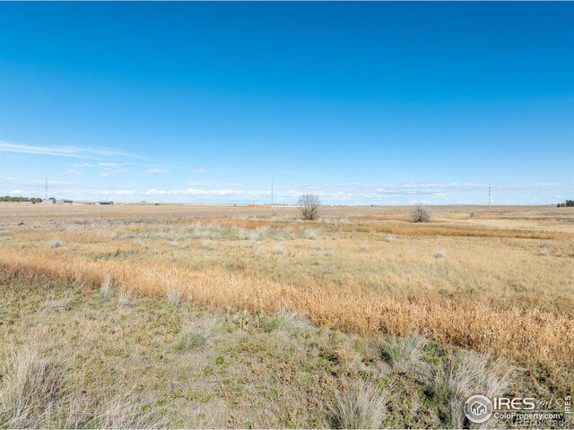 0 County Road 4, Roggen, CO 80652