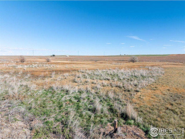 0 County Road 4, Roggen, CO 80652