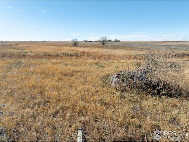 0 County Road 4, Roggen, CO 80652