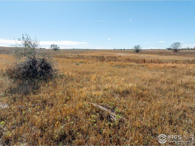 0 County Road 4, Roggen, CO 80652
