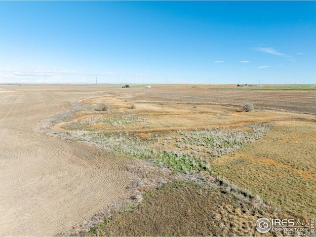 0 County Road 4, Roggen, CO 80652