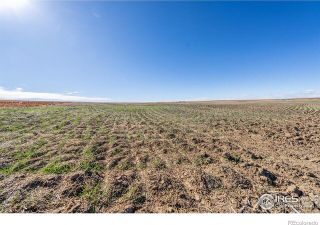 0 County Road 4, Roggen, CO 80652