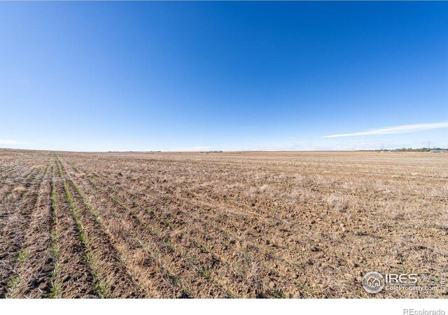 0 County Road 4, Roggen, CO 80652