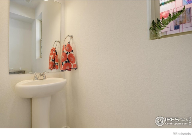 185 Pipit Lake Way, Erie, CO 80516 - view of bathroom
