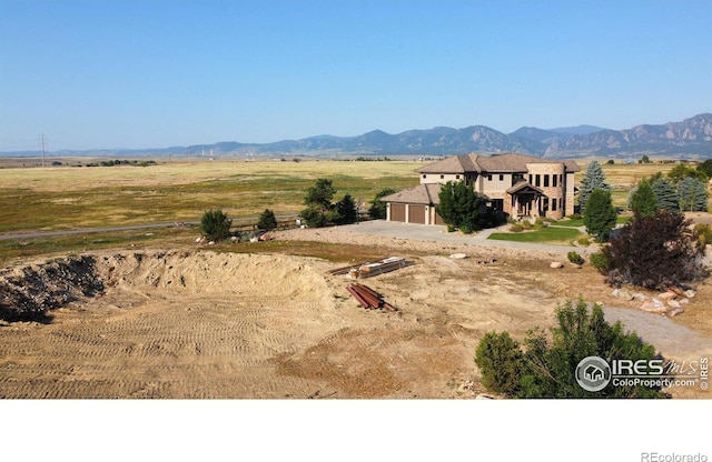 Listing photo 3 for 7566 Skyway Ct, Boulder CO 80303