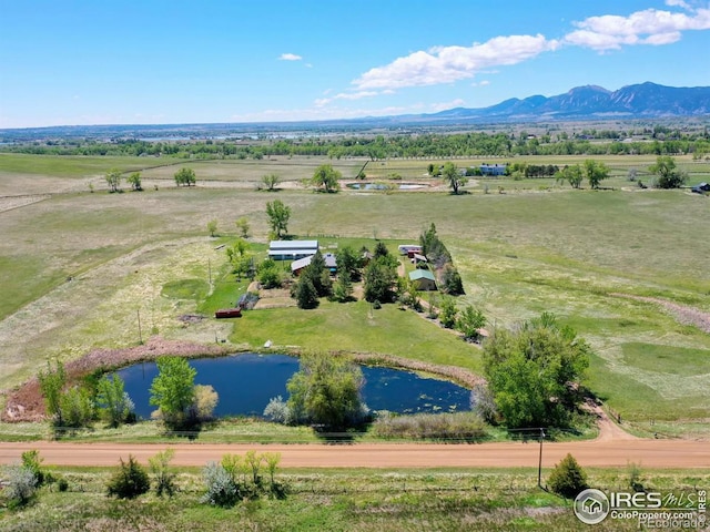 Listing photo 2 for 5196 Oxford Rd, Longmont CO 80503