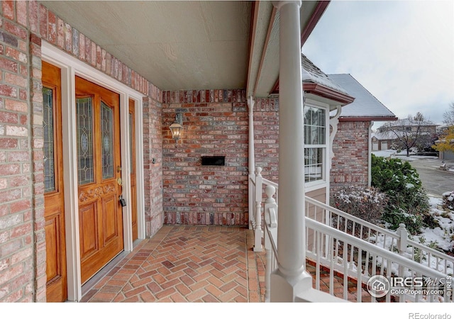 Listing photo 3 for 2114 Summitview Dr, Longmont CO 80504