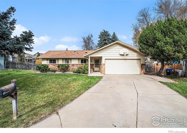 2700 Brookwood Ct, Fort Collins CO, 80525, 5 bedrooms, 2 baths house for sale