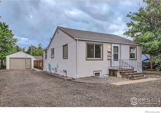 1127 W Mulberry St, Fort Collins, CO 80521 - photo 1