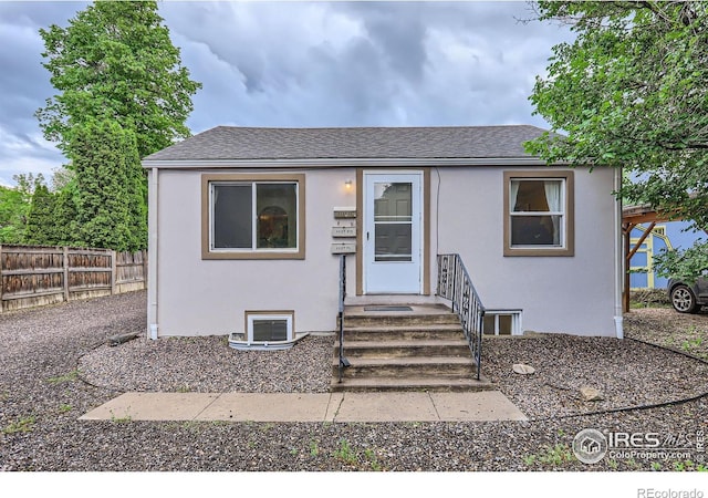 1127 W Mulberry St, Fort Collins, CO 80521 - photo 2