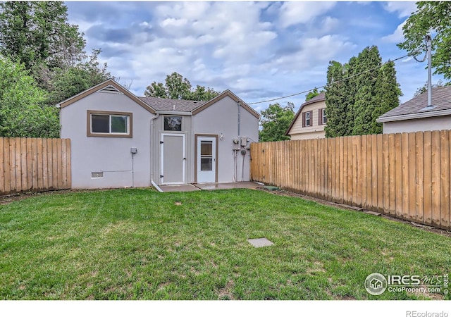 1127 W Mulberry St, Fort Collins, CO 80521 - photo 7