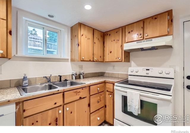 1127 W Mulberry St, Fort Collins, CO 80521 - photo 8