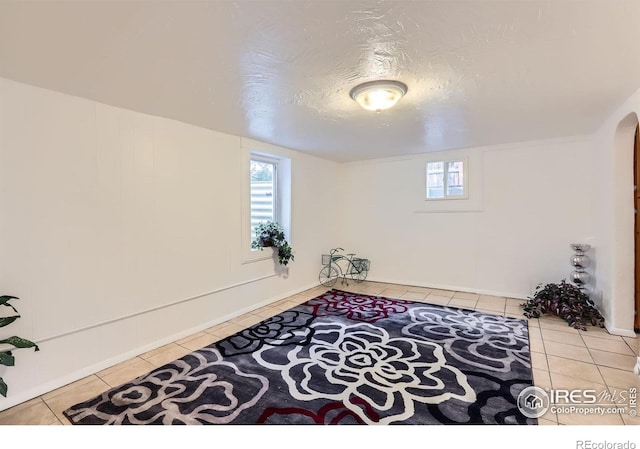 1127 W Mulberry St, Fort Collins, CO 80521 - photo 10