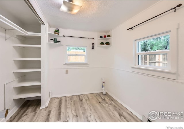 1127 W Mulberry St, Fort Collins, CO 80521 - photo 23