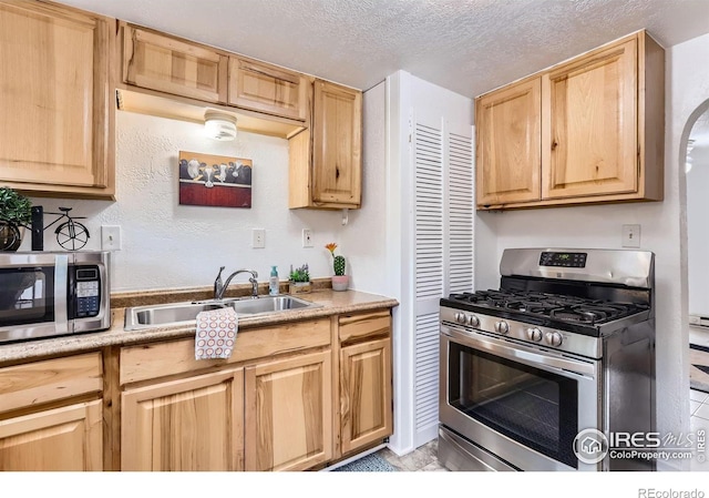 1127 W Mulberry St, Fort Collins, CO 80521 - photo 21
