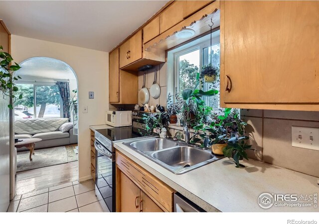 1127 W Mulberry St, Fort Collins, CO 80521 - photo 5