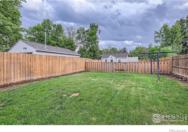 1127 W Mulberry St, Fort Collins, CO 80521 - photo 6